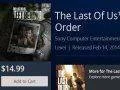Odhalila Sony datum vydání DLC Left Behind pro The Last of Us?