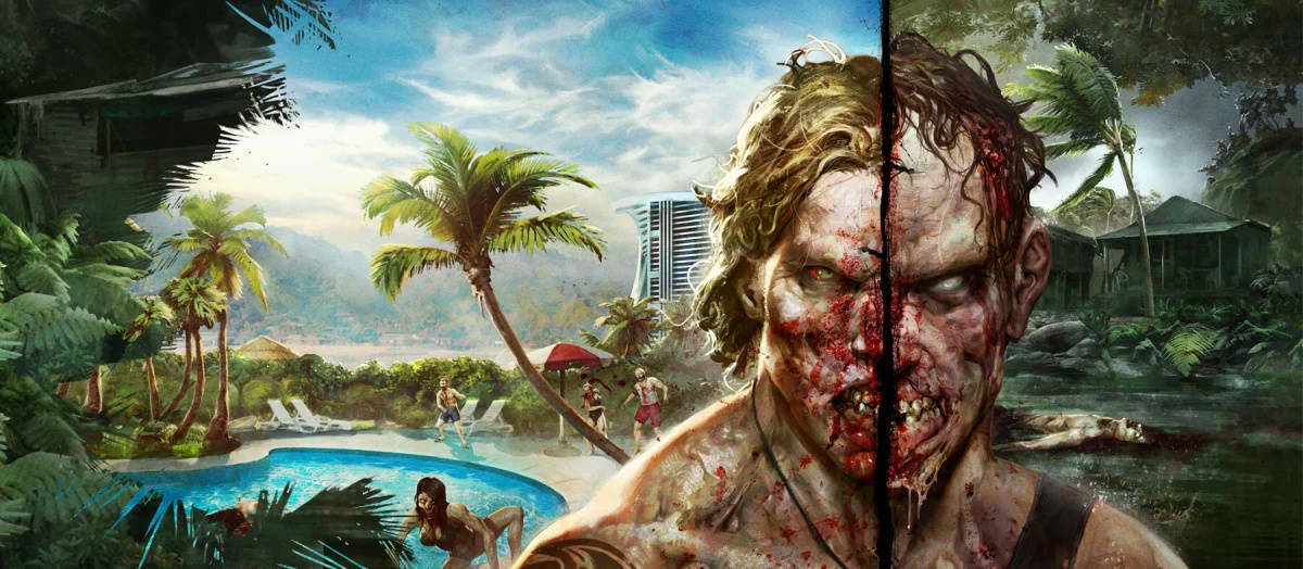 Dead Island Definitive Collection