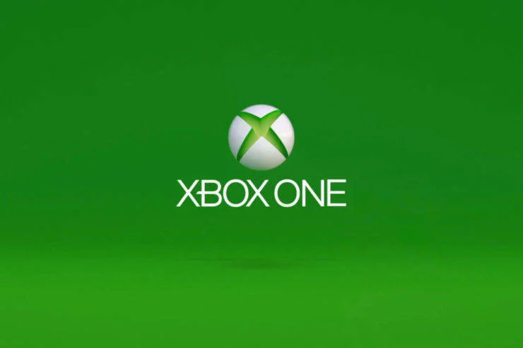 Unikly první informace o hardwaru nového Xboxu? - UPDATE