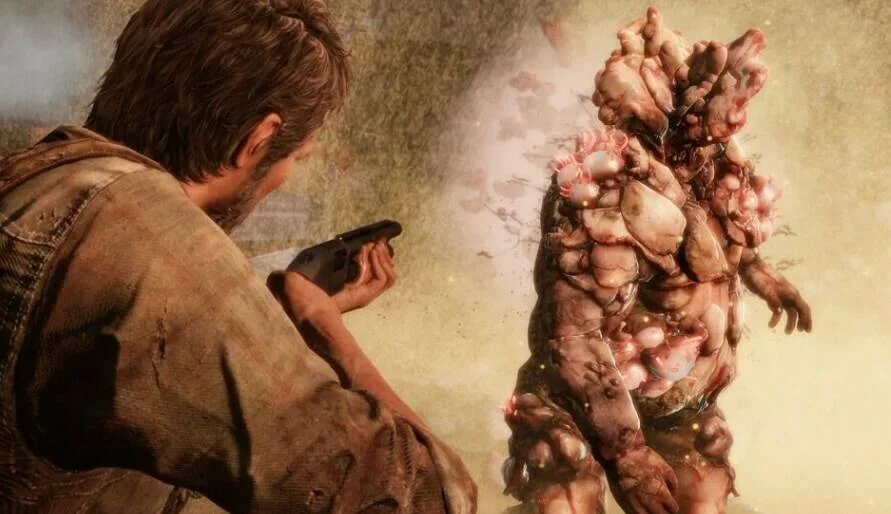 Tester studia Naughty Dog uvedl na LinkedIn profilu, že pracuje na neoznámeném  remaku