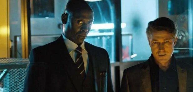 Hrané epizody Quantum Break si budete moci stáhnout do konzole, mají 75GB