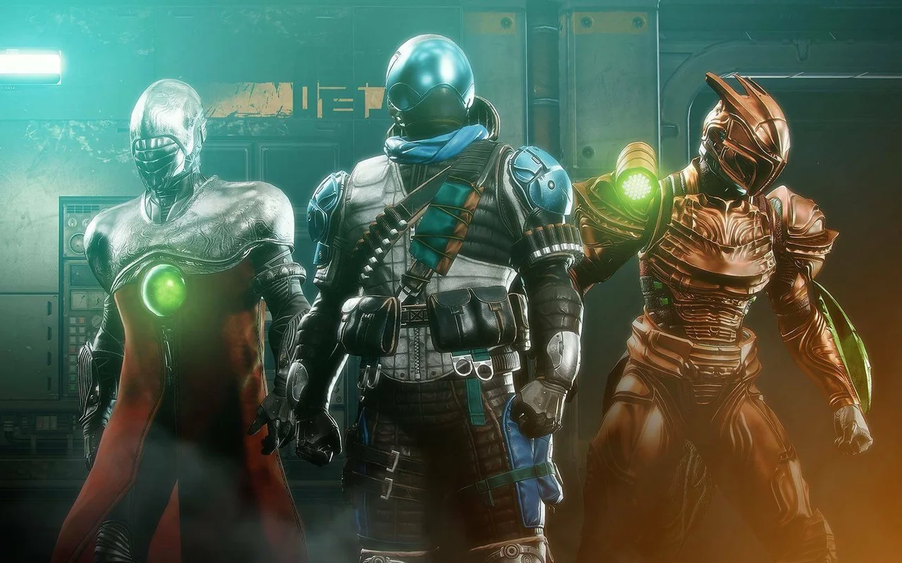 Phil Spencer: Dnes bychom si mohli studio Bungie ponechat, hodně jsme se od té doby naučili