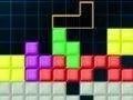 Tetris Ultimate vyjde na 3DS příští měsíc, ostatní platformy později