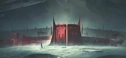 Destiny 2 dostane v září velké rozšíření Shadowkeep