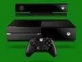 Po zabanování účtu na Xbox One přijdete i o hry - UPDATE
