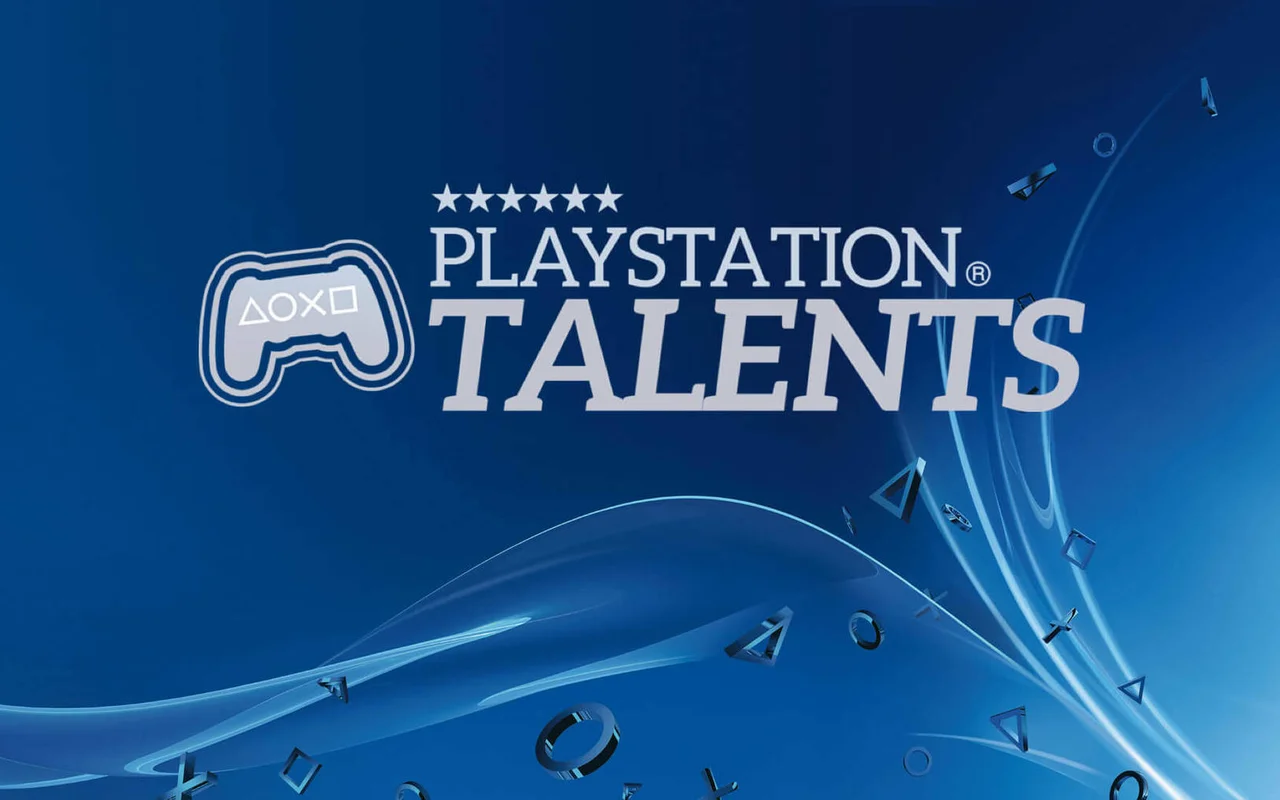 Představena řada her z programu PlayStation Talents pro konzole PlayStation