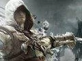 Assassin’s Creed 4: Black Flag vám zabere až 80 hodin