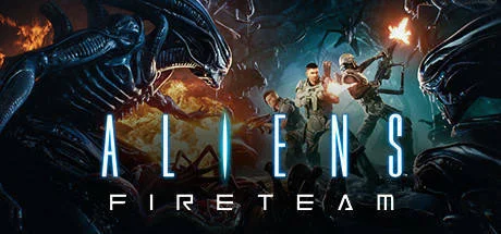 25 minut z kooperativní akce Aliens: Fireteam