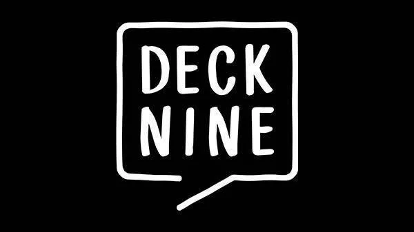 Studio Deck Nine pracuje na pokračování uznávané série pro velkého vydavatele, oznámení na E3