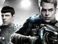 Star Trek: The Video Game se připomíná novým videem