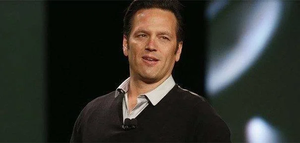 Phil Spencer: Nezaměřujeme se na překonání prodejů PS4