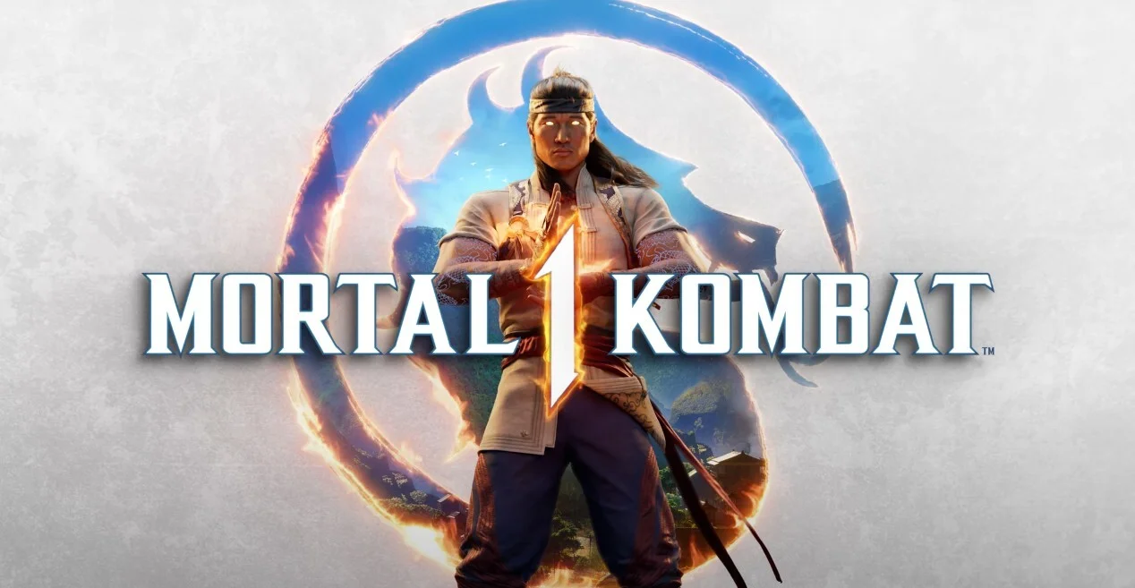 Oficiálně oznámena bojovka Mortal Kombat 1, vyjde letos v září pro PS5, Xbox Series X/S a Nintendo Switch