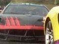 Paul Rustchynsky: #Driveclub vyjde v tomto roce