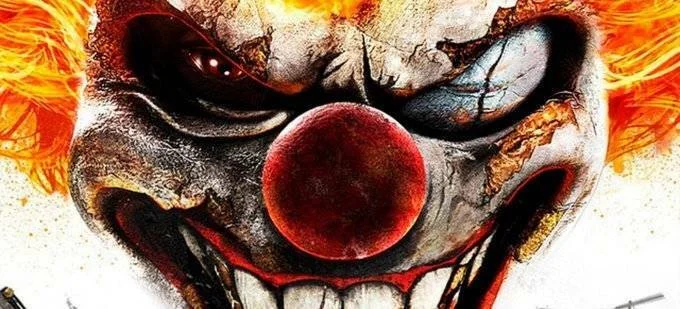 Sony měla přesunout vývoj nového dílu série Twisted Metal ze studia Lucid do svého first-party studia