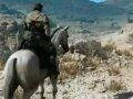 Metal Gear Solid V: The Phantom Pain zřejmě bude mít menší příběhové nesrovnalosti