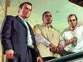 Grand Theft Auto V nenabídne hned na začátku všechny postavy