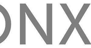 Spekulace: Nintendo NX vyjde možná už v létě příštího roku