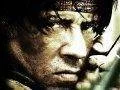 Rambo: The Video Game se ukáže na GamesComu