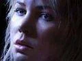 Silent Hill: Revelation 3D má první herce