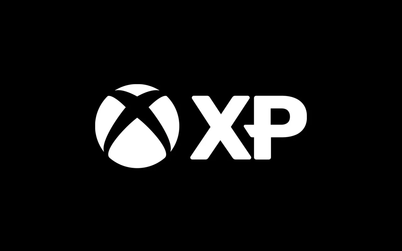 XBOX zakládá novou divizi XBOX XP, zaměří se na filmy, seriály i další aktivity