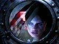 Resident Evil: Revelations – trailer Wii U verze