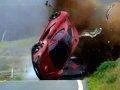 Filmový Need For Speed má nový trailer
