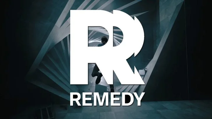 Studio Remedy hlásí provozní ztrátu, na vině je kooperativní střílečka FBC: Firebreak