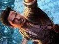 Bude Uncharted Trilogy Pack na PS4?