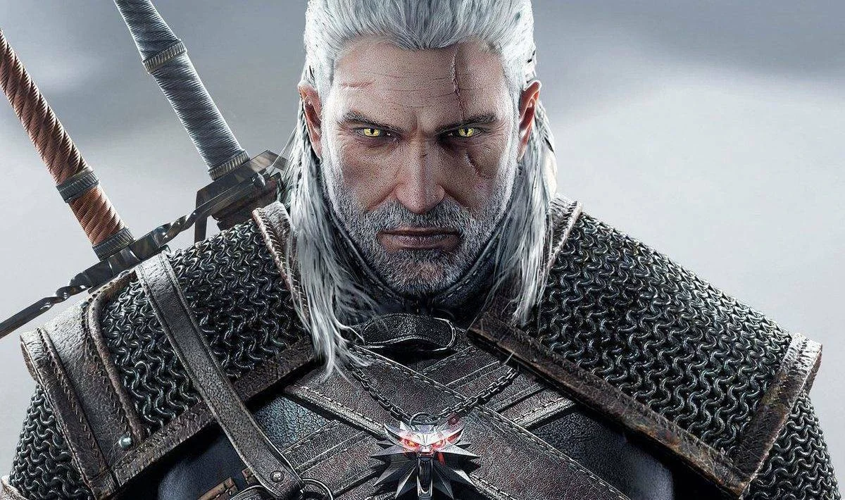 Hry Cyberpunk 2077 a Zaklínač 3: Divoký hon pro PS5 a Xbox Series X/S odloženy na příští rok