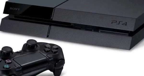 Sony se rozhodla některé exkluzivity neodhalit na E3, ale až později v letošním roce