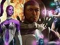 Saints Row: The Third dostane DLC Gangstas in Space