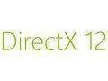 DirectX 12 se zřejmě dostane i na Xbox One