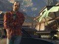 Oznámen bonusy pro majitele GTA5, kteří si hru koupí na novou konzoli