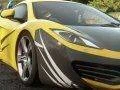 DriveClub nabídne i závody v noci, v budoucnu by v něm mohlo pršet i sněžit