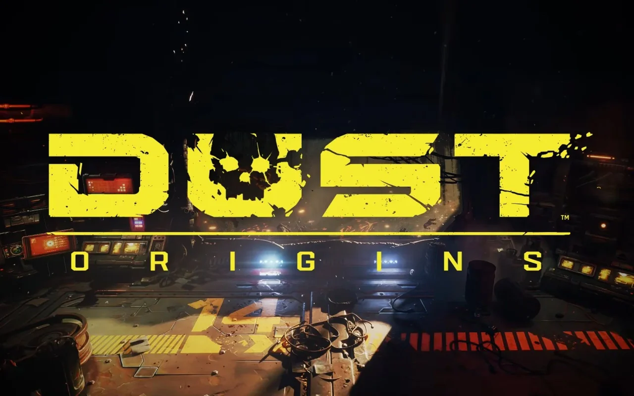 Studio Airship Syndicate oznámilo sci-fi akční hru DUST: Origins
