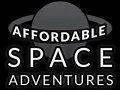 Oznámena hra Affordable Space Adventures pro Wii U