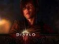 BlizzCon 09: Diablo 3 na konzole možná bude