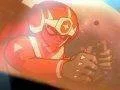 17-BIT nic pro Xbox One neplánují, chtějí spolupracovat se Sony