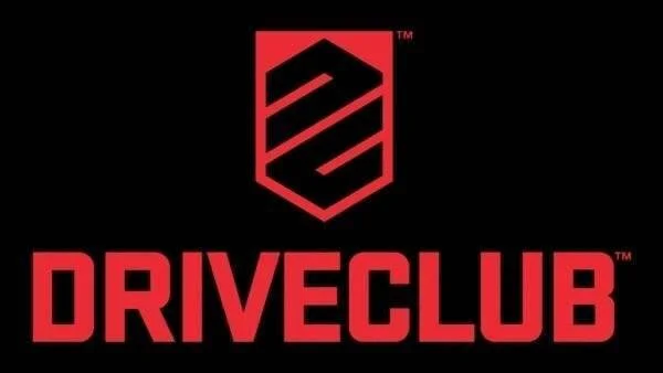 Driveclub Bikes potvrzeno, odhalení dnes večer