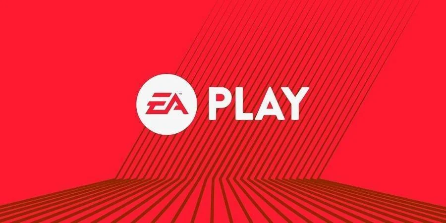 Sledujte živě akci EA Play 2020