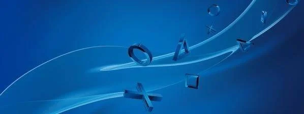 PlayStation 4 dostane už zítra update na 3.00