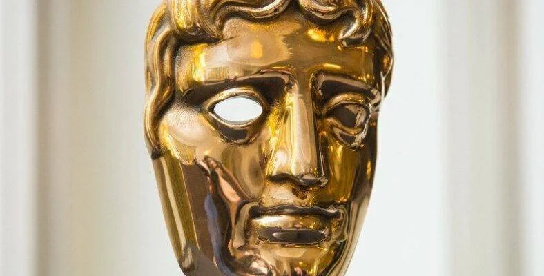 Returnal si odnesl ocenění pro nejlepší hru na udílení cen BAFTA