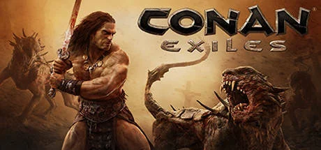 Vychází Conan Exiles, launch trailer