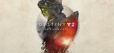 Bungie nastínilo v deníčku budoucnost Destiny 2