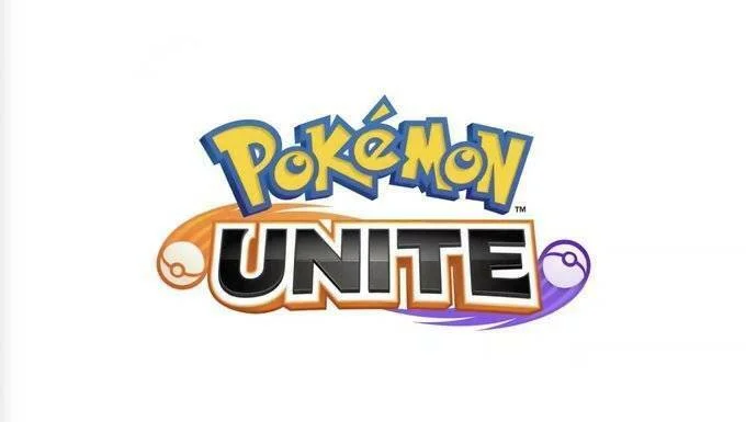 Oznámena multiplayerová hra Pokémon Unite