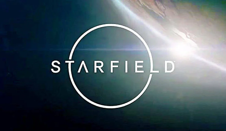 Starfield by měl vyjít v příštím roce