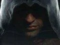 Assassin’s Creed: Unity ukazuje Heist misi