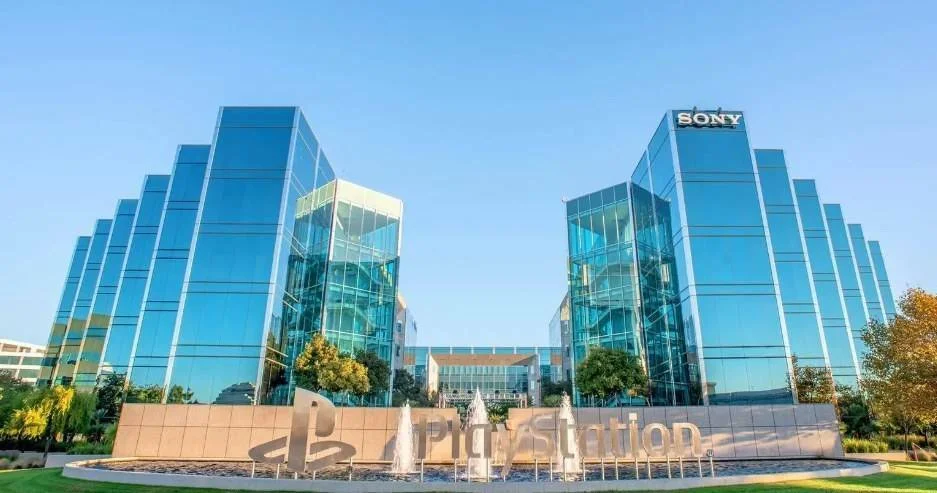 Sony spustila nový blog, který se bude zaměřovat na zákulisí PlayStationu