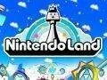 Známe dvě nové hříčky do Nintendo Land