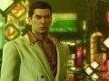 První informace a obrázky ze hry Yakuza 0